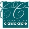 Cascade Carpets