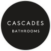 Cascades Bathrooms