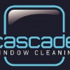 Cascade Window Cleaning