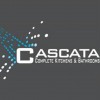 Cascata Complete Kitchens & Bathrooms