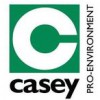 P Casey Enviro