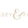 Casey & Fox