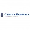 Caseys Removals