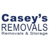 Casey's Removals