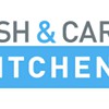 Cash & Carry Kitchen