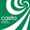 Casita Curtains