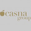 Casna Group Cleaning Services
