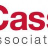 Cass Associates