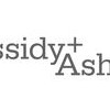 Cassidy & Ashton