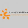 Cassidy Sunblinds