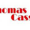 Cassie Thomas & Sons