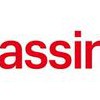Cassina