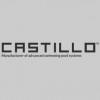 Castillo