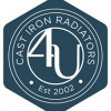 Cast Iron Radiators 4u