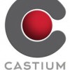 Castium