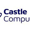 Castle Computers