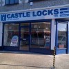 Castle Locks