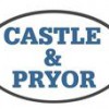 Castle & Pryor