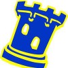 Castle Self Store