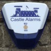 Castle Alarm Securities
