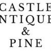 Castle Antiques & Pine
