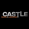 Castle Building Services