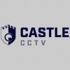Castle CCTV