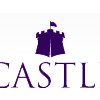 Castle Conservatories