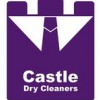 Castle Dry Cleaners