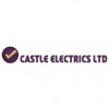 Castle Electrics