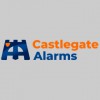 Castlegate Alarms