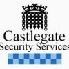 Castlegate Security Services