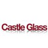 Castle Glass