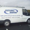 Castlehill Roofing Services