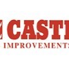 Castle Home Improvements