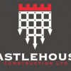 Castlehouse Construction