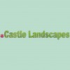 Castle Landscapes