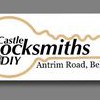 Castle Locksmiths & D.I.Y