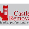 Castle Removals