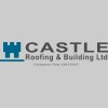Castle Roofing & Building