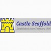 Castle Scaffold