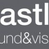 Castle Sound & Vision