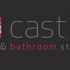 Castle Tile & Bathroom Studio