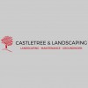 Castle Tree & Landscaping
