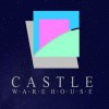 Castle Warehouse