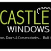 Castle Windows