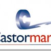 Castormart