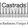 Castrads Manchester
