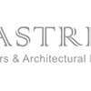 Castree Design & Relocation