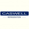 Caswell Refrigeration